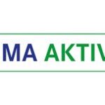 Logo Klima Aktiver Betrieb