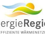 Logo Energieregion Effiziente Wärmenetze